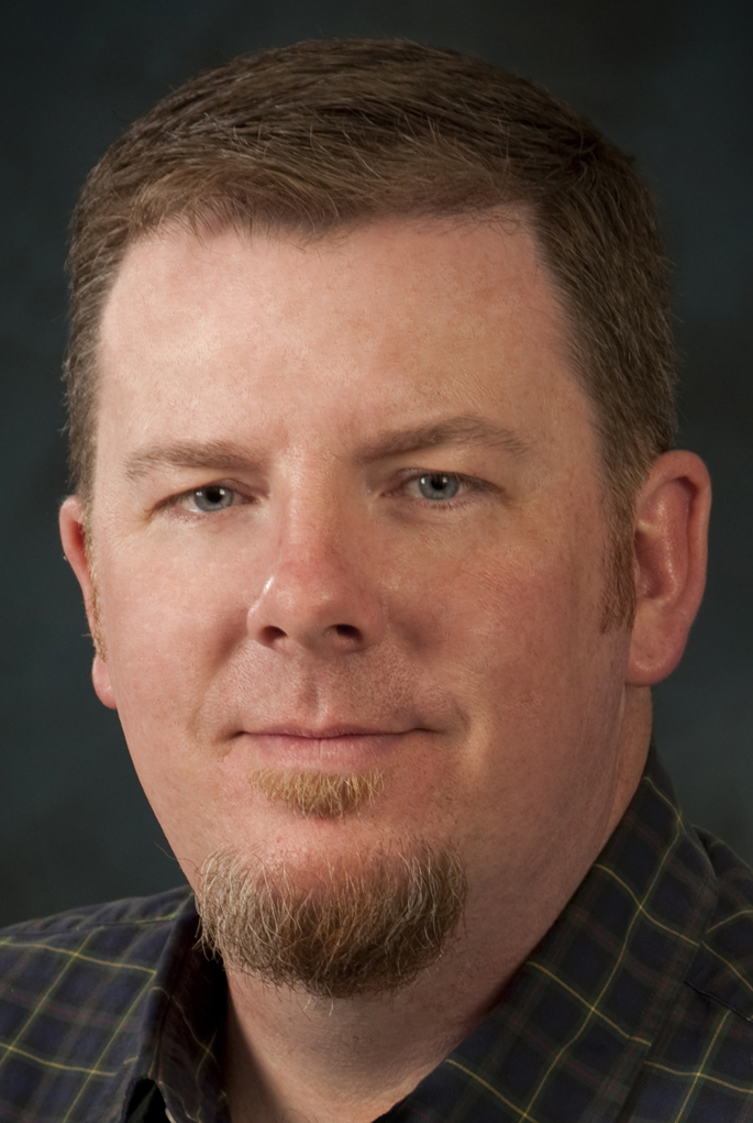 AkemanMcBurney Medical Clinic, Slater Fitzgibbon Hospital